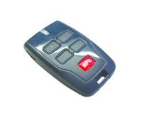 BFT Mitto B RCB04 R1 Originale Telecomando Per Porta 4 Canali Codice Rolling 433,92Mhz Miglior Prezzo!