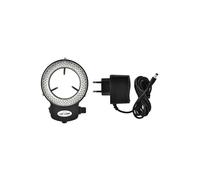 BFT MITTO COOL C2 C4 B RCB02 RCB04 MITTO2 MITTO4 KLEIO RCA02 RCA04 TRC1 TRC2 TRC4 Telecomando per porta - 4 pulsanti - 1 pz