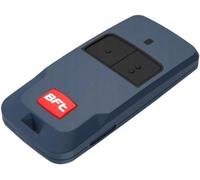 BFT MITTO COOL C2 Telecomando 2 canali Radiocomando D112306 Originale trasmet...