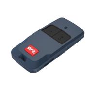 BFT MITTO COOL C2 TELECOMANDO RADIOCOMANDO 2 CANALI D112306 2614118