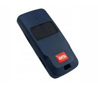 BFT MITTO COOL C2 Telecomando Rolling Codice Ciondolo 433.92 MHZ - Ultimo
