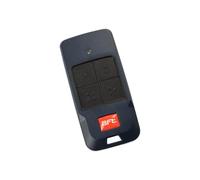 BFT MITTO COOL C4 433 MHz Trasmettitore manuale a 4 comandi D112315