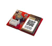 BFT MODULO DI COMUNICAZIONE B-EBA WIFI EVO Bluetooth easyAXS TaHoma 2614967