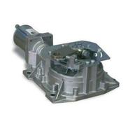 Bft MOTORE INTERRATO ELI AC A35 VELOCE 230V P930131 00002 (EX P930126 00002)