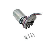BFT MOTORE RICAMBIO 24V CON VITE SENZA FINE E GUSCIO PER PHOBOS BT A/BT B E KUSTOS BT A/BT B 2614196