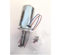 BFT MOTORE RICAMBIO PER DEIMOS BT A400 E ULTRA BT A400 COD I200003 10001 2610289