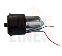 BFT MOTORE RICAMBIO PER OPERATORE E5 BT A 24V 2613919