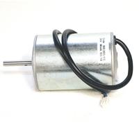 BFT MOTORE RICAMBIO PER OPERATORE PHEBE N PORTA BASCULANTE 2609752