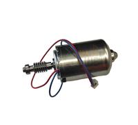 BFT MOTORE RICAMBIO PER OPERATORE PHOBOS N BT 24V E PHOBOS NL BT 24V 2600961