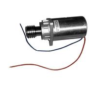 BFT MOTORE RICAMBIO PER OPERATORE URANO E ARES 1000 CANCELLO SCORREVOLE 2600706