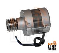 BFT MOTORE RICAMBIO PER OPERATORI BFT DEIMOS AC A800 2610310