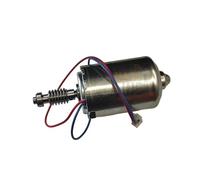 BFT MOTORE RICAMBIO PER OPERATORI BFT MOD. PHOBOS N BT 24V E PHOBOS NL BT 24V 2600961
