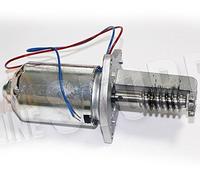 BFT MOTORE RICAMBIO PER OPERATORI DEIMOS BT A400 E DEIMOS BT ULTRA A400 2610289