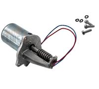 BFT MOTORE RICAMBIO PER OPERATORI DEIMOS BT A400 E ULTRA BT A400 2610289