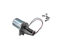 BFT MOTORE RICAMBIO PER OPERATORI DEIMOS BT A600 E DEIMOS BT ULTRA A600 2600743