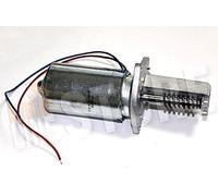 BFT MOTORE RICAMBIO PER OPERATORI DEIMOS BT A600 E DEIMOS BT ULTRA A600 2600743