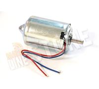 BFT MOTORE RICAMBIO PER VIRGO SMART BT A 20 E VIRGO 24V 2600660