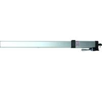 BFT MOTORIDUTTORE OLEODINAMICO Oro 230V AC P935059 00001