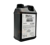 BFT OLIO IDROLUX DIELETTRICO 2 LT. PER MOTORI ELETTRICI A BAGNO D'OLIO 2618159