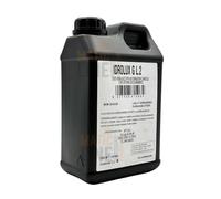 BFT OLIO IDROLUX DIELETTRICO 2 LT. PER MOTORI ELETTRICI A BAGNO D'OLIO 2618159