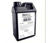 BFT OLIO TANICA DA 2 LT PER MOTORI OLEODINAMICI I101644 CANCELLO EX I101151