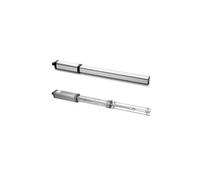 BFT OPERATORE MOTORE OLEODINAMICO LUX MB 230V PER CANCELLO ANTE BATTENTI P935035