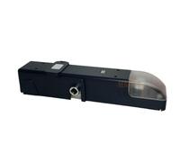 BFT OPERATORE MOTORE PHEBE BT B SQ PER PORTA BASCULANTE AUTOMAZIONE GARAGE 2618878