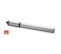 2600555 Operatore Motore Oleodinamico Per Ante a Battente 230v BFT LUX L P935012