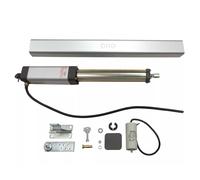 BFT -P935059 00001 ORO 230V50/60HZ APRICANC.OLEO.BLOCCO CHI