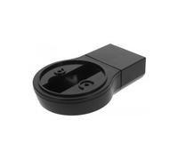 BFT P123023 Supporto a Muro per Ray X