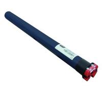 BFT P910035 00003 Reel RUA A30 230V W45, ND