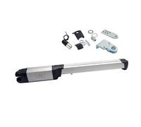 BFT PHOBOS AC B25 MOTORE 230V CANCELLI A BATTENTE 400 KG E 2,5 METRI 2614569