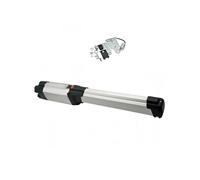 BFT PHOBOS AC B25 OPERATORE CANCELLI A BATTENTE COD.R935356 2614571