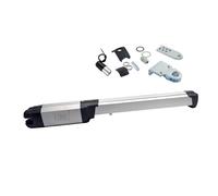 BFT PHOBOS AC B50 MOTORE 230V CANCELLI A BATTENTE 500 KG E 5 METRI 2614570