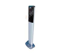 BFT PHP COLONNINA IN ALLUMINIO PER FOTOCELLULE DESME TEA E COMPACTA QUANTITA' UN PEZZO P903018