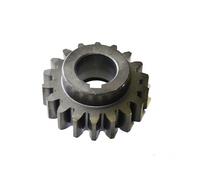 BFT PIGNONE PER CANCELLO SCORREVOLE MOTORE ARES - ICARO - ERGO 2600663