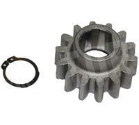 BFT PIGNONE PER MOTORE DEIMOS ULTRA BT A400 E DEIMOS BT A400 2610245