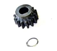 BFT PIGNONE Z14 SPIANATO PER MOTORI MOD.DEIMOS AC A600 AC A800 - I098932