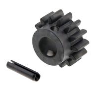 BFT PIGNONE Z14 SPINATO PER MOTORI DEIMOS COMPAT LEM 2609277