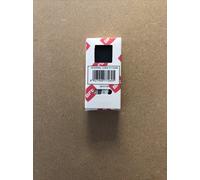 BFT RADIOCOMANDO TELECOMANDO MITTO COOL C2 2 CANALI ROLLING CODE 2614118
