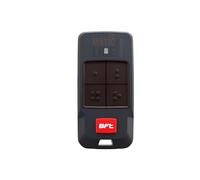 TELECOMANDO BFT MITTO COOL 4 TASTI ROLLING CODE 433MHZ X CANCELLI PORTONI ECC
