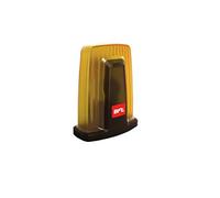bft lampeggiante 24v con antenna radius led bt a r1 d114093 00003