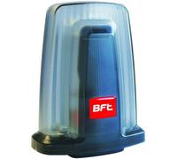 Lampeggiante Lampeggiatore BFT RADIUS LED BT A R1 W 24v D114168 00003 2607544