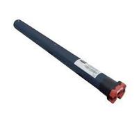 bft reel rua a 10 230 v w 45 p910035 00001