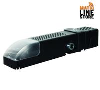 BFT RICAMBIO CARTER COPERCHIO IN PLASTICA PER MOD. PHEBE N 2609231