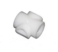 BFT RICAMBIO CHIOCCIOLA MADREVITE BOCCOLA PER PHOBOS BT E PHOBOS N 230V E AC A I100006 10005