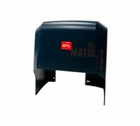 BFT RICAMBIO COPERCHIO CARTER MOTORE ARES BT CANCELLO SCORREVOLE 2600696