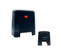 BFT RICAMBIO COPERCHIO CARTER MOTORE DEIMOS BT B400 E B600 E VERSIONE ULTRA 2618514