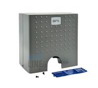 BFT RICAMBIO COPERCHIO CARTER MOTORE DEIMOS CANCELLO SCORREVOLE 2609249