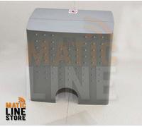 BFT RICAMBIO COPERCHIO CARTER MOTORE DEIMOS ORIGINALE I098414